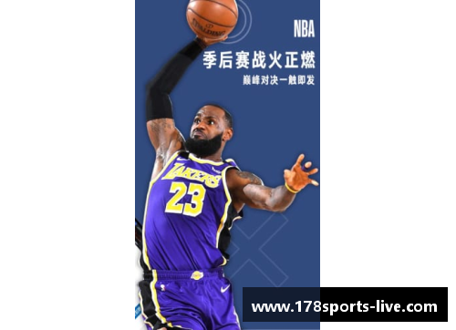 360nba直播吧：最新赛事全程直播与精彩回放，篮球迷必看平台